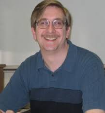 Spotlight: Dr. Tim McGrew