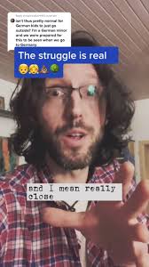 Reply to @starrandearth9 The outdoor poop struggle is real around the 🌍  👦👧💩🌳👀 #suprisepoop #parksandrecreation #mamalife #papalife  #parentsunite