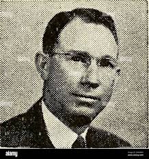 Mrs james madison hi-res stock photography and images