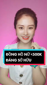 Ngọc Phan (@ngocphan.review)