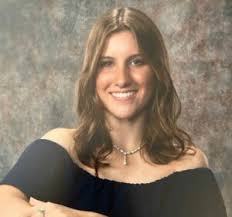 Scholarship Recipients