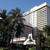 Bayar tak perlu kad kredit. 10 Best Petaling Jaya Hotels Malaysia From 15