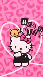 http weheartit com entry 149939098 キティ キティちゃん 待ち受け画像