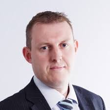 What a week its been!