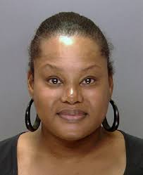 Black Madam: Amber Rose hired me to plump her posterior