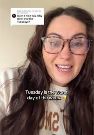 _simply_shell (@_simply_shell)