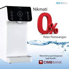 Have a secured and easy to manage bank account for your personal savings, investments, and loan applications in just 10 minutes. Skyzu Malaysia Berita Baik Berita Baik 0 Pelan Facebook