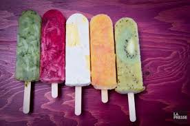 Des Fruits Ou De La Creme Marie France Leger Cuisine Food Fruit Cooking