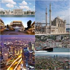 The trusted travel site for the latest reviews & lowest prices. Besiktas Wikipedia