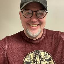 And another question!!🤣🤣🤣starting off, what is the optimal time a  podcast should last? I understand it is different for everyone, it will  just be me to start with 🙏