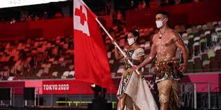 Une nouvelle journée olympique va s'ouvrir à tokyo avec quelques finales au programme notamment en natation et au tir ! Revivez La Ceremonie D Ouverture Des Jeux Olympiques De Tokyo