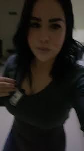 Daphne Van De Bovenkamp