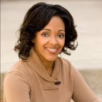 Author Interview with Annette James