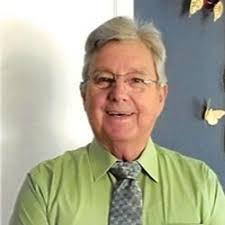 Gary Landon Taylor Obituary September 19, 2017