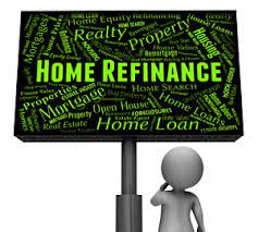 That's good news for homeowners who would like to shave a few dollars off their monthly mortgage payments. Is Now A Good Time To Refinance Mortgages Diamond Cu