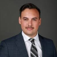 Bernardo Gonzalez's Instagram, Twitter & Facebook