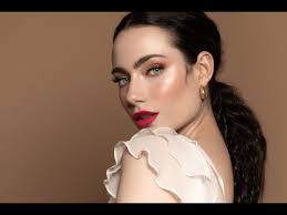 OCF II Light Shaping Tools