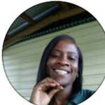 Tasha Albright's Instagram, Twitter & Facebook