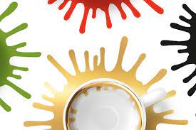 Often, these descalers come in liquid or tablet form. Gourmet Coffee And Italian Coffee Machines Illy Shop