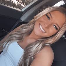 Morgan Snow (@morganrsnow)