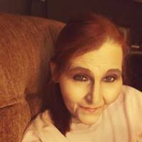 Sheila Lynn Lemon Email & Phone Number