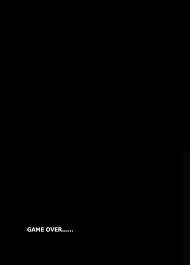 Yajirushi Key Meito Kasou Douwa wa.. at HentaiPornPics.Net