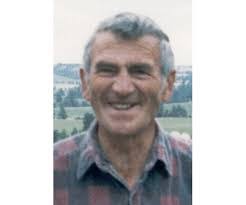 Jerry Bies's Instagram, Twitter & Facebook