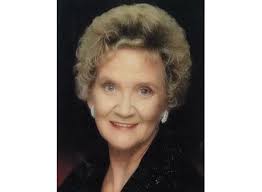 Joy Ring Obituary (2025)