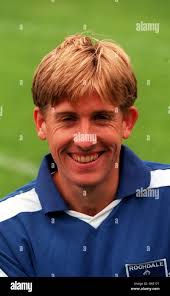 Jason peake hi-res stock photography and images