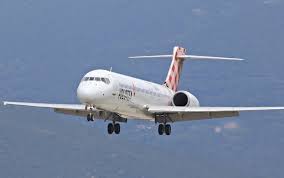 Ajouter une voiture dans une nouvelle fenêtre. Bon Plan Au Depart De Lille Volotea Propose Des Vols A 9 Euros Vers Montpellier Lille Actu