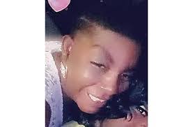 Olivia Goff's Instagram, Twitter & Facebook