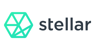 Investing in cryptocurrencies and other initial coin offerings (icos) is highly risky and speculative, and this article is not a recommendation by investopedia or the writer to invest in ripple is a technology that acts as both a cryptocurrency and a digital payment network for financial transactions. Is Stellar A Good Investment In 2019 Newbium