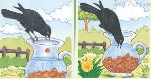 images?q=tbn:ANd9GcQ56DOL_IpudMNGPhJ_wJr