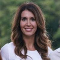 Amy Wilber's Instagram, Twitter & Facebook