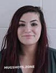 DURAN BRITTANY ANN 03/14/2025