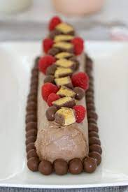 25 Australia Day Recipes Desserts Xmas Food Christmas Food