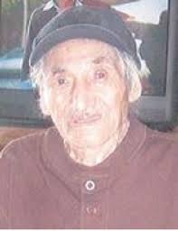 Obituary for Athanase Dennis "Papa" Colomb