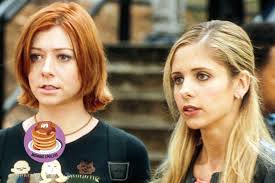 The First Look at the He-Man Movie Has Big Muscles and a Big Sword