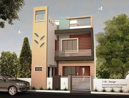 Pin By Kalpana Patle On Building Photos House Front Design Small House Design House Designs Exterior