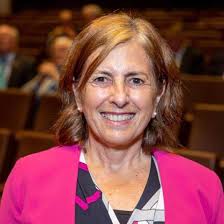 Marriage Celebrant Sydney