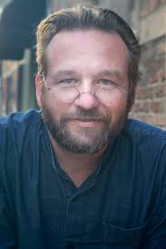 Rubicon (TV Series 2010)