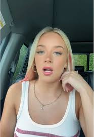 Frat Boy Daniel Drew Mellum Abby