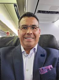 Kristi Washburn Tolsma