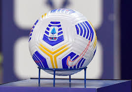 Liga inggris liga italia liga spanyol liga jerman liga indonesia liga champions. Home Page Lega Serie A