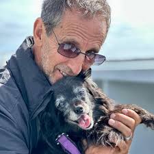 Mornington Peninsula Dog Lovers