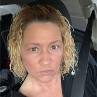 Tina Kirkpatrick's Instagram, Twitter & Facebook