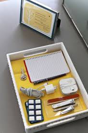 How to Make a Guest Feel at Home + $100 JCPenney Gift Card Giveaway