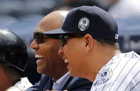 Professor dies of injuries sustained in Princeton crash