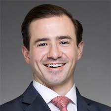 Transportation interests move closer to historic investments