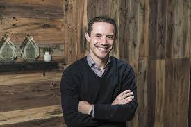 2019 Cfo Of The Year James Norris Indianapolis Business Journal This indianapolis hotel is conveniently located and connected to the indiana convention center. 2019 cfo of the year james norris